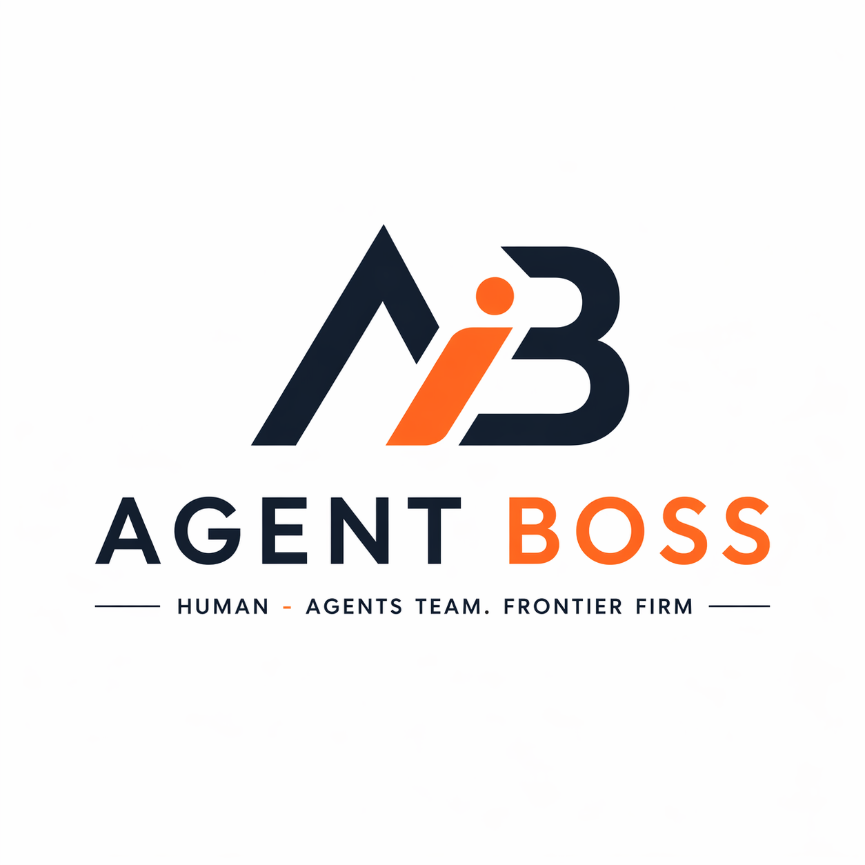 Agent Boss